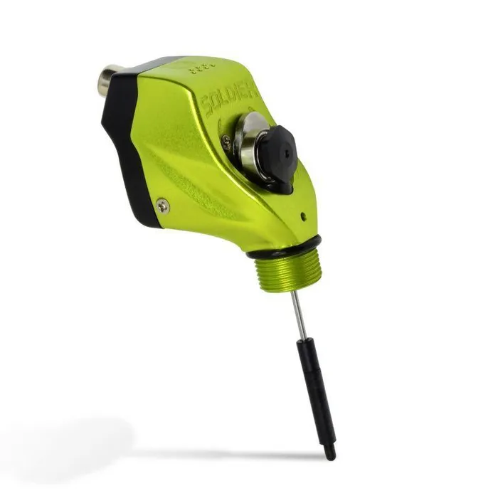 Stigma StigmaRotary Soldier Tattoo Machine Pick Color Female Sex Toys