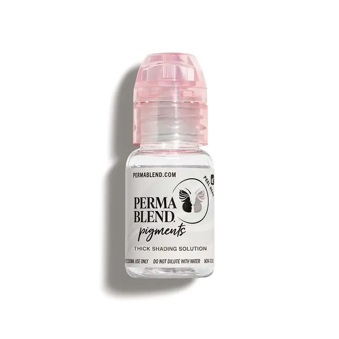Sultry Lip Set Perma Blend 7 12oz Bottles Perma Blend Anal
