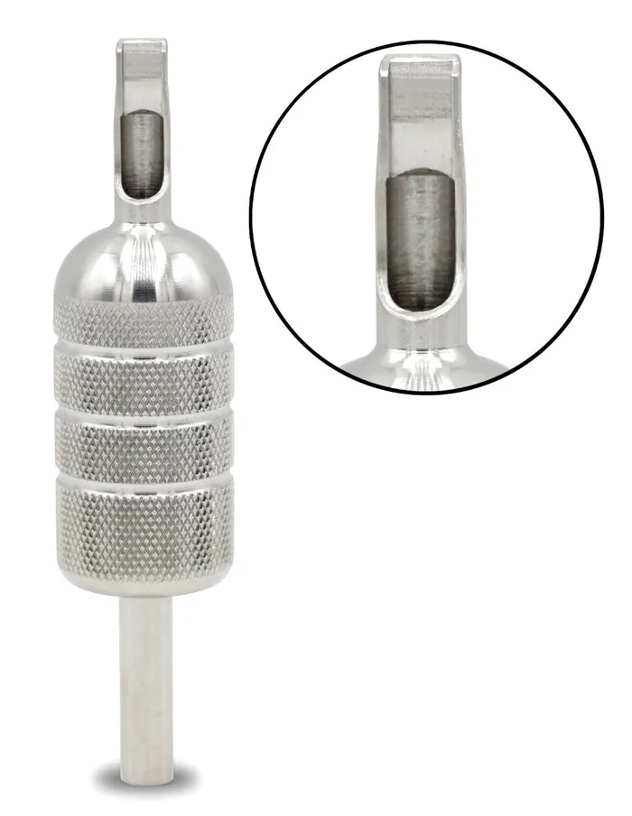 SureShot Male Sex Toys Sure Shot All in One Tube Tip and Grip Combo 15 Mag Open SureShot Male Sex Toys Sure Shot All in One Tube Tip and Grip Combo 15 Mag Open