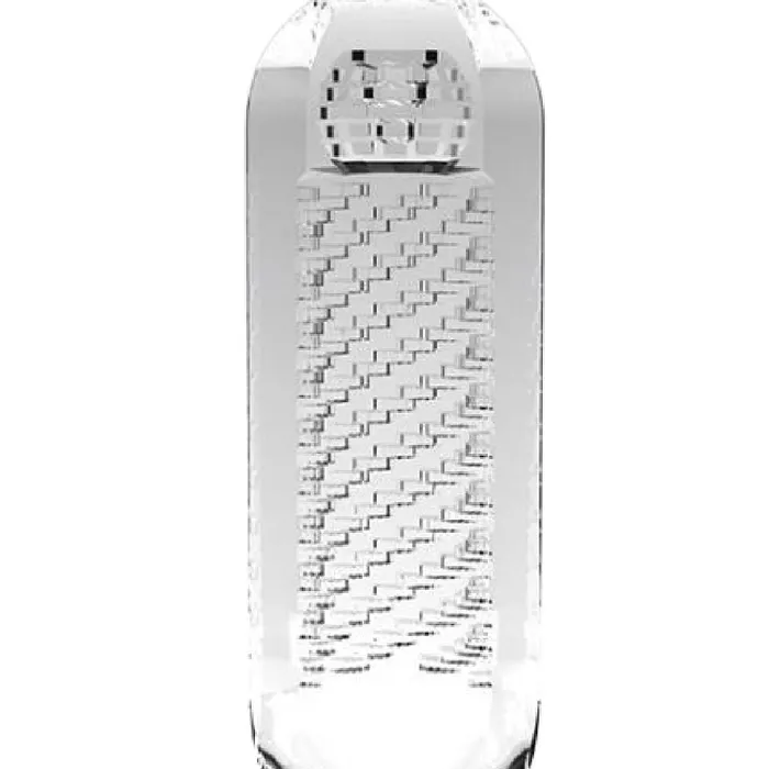 Tenga Spinner Penis Masturbation Cup 04 Pixel Tenga Male Sex Toys