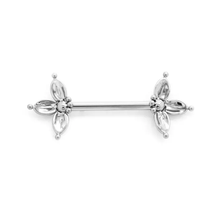 Tilum 14g 916 Galium Titanium Threadless Nipple Barbell Tilum Nipple Clitoral Toys Tilum 14g 916 Galium Titanium Threadless Nipple Barbell Tilum Nipple Clitoral Toys