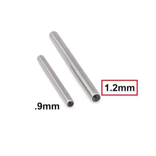 Tilum 14g Titanium Internally Threaded Straight Barbell Post Price Per 1 Tilum Female Sex Toys Tilum 14g Titanium Internally Threaded Straight Barbell Post Price Per 1 Tilum Female Sex Toys