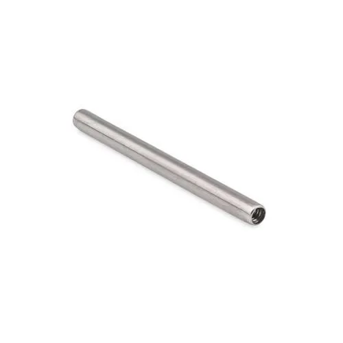 Tilum 14g Titanium Internally Threaded Straight Barbell Post Price Per 1 Tilum Female Sex Toys
