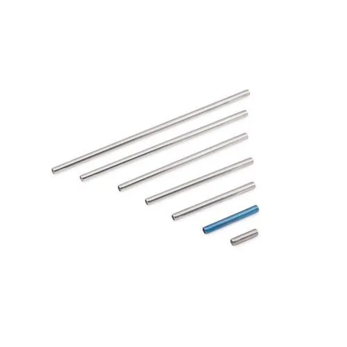 Tilum 14g Titanium Internally Threaded Straight Barbell Post Price Per 1 Tilum Female Sex Toys