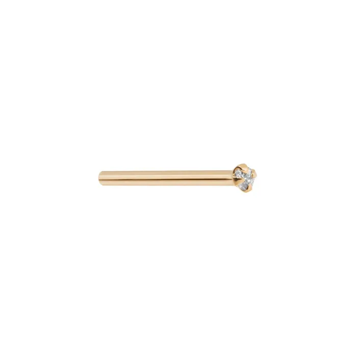 Tilum Female Sex Toys Tilum 18g 14kt Yellow Gold Fishtail with ProngSet Jewel Price Per 1 Tilum Female Sex Toys Tilum 18g 14kt Yellow Gold Fishtail with ProngSet Jewel Price Per 1