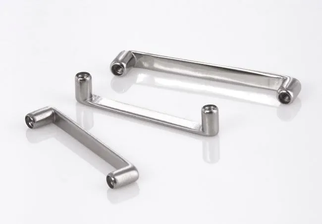 Tilum Male Sex Toys Tilum 14g Internally Threaded Flat Titanium Surface Barbell with 25mm Rise Price Per 1 Tilum Male Sex Toys Tilum 14g Internally Threaded Flat Titanium Surface Barbell with 25mm Rise Price Per 1