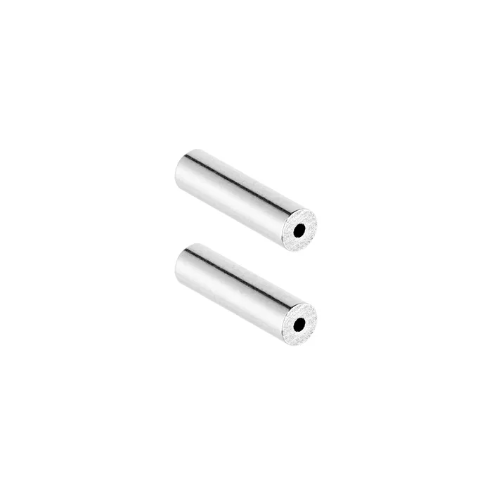 Tilum Male Sex Toys Tilum Universal Jewelry Display Block with Pegs Pick Size and Threading