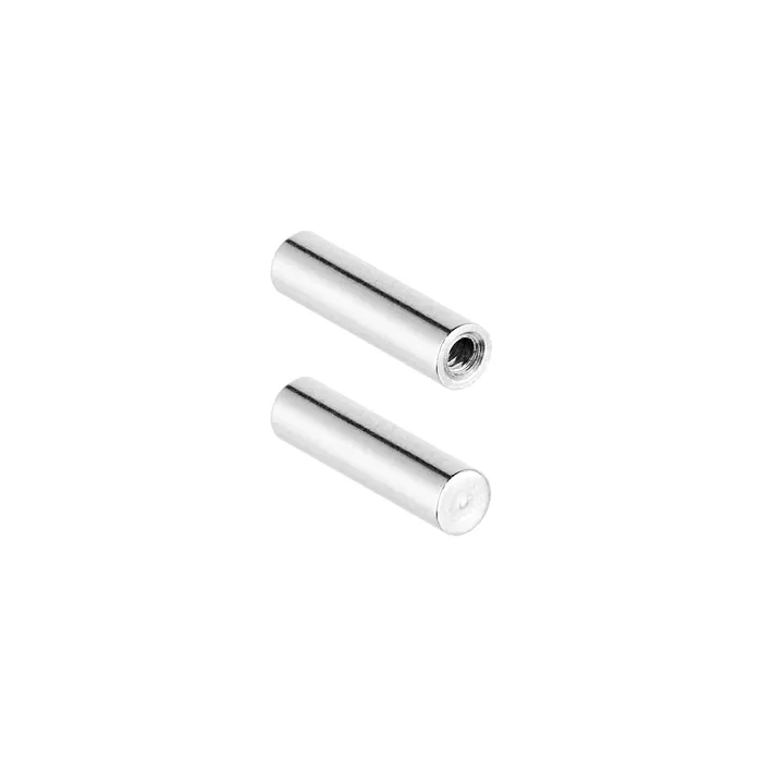 Tilum Male Sex Toys Tilum Universal Jewelry Display Block with Pegs Pick Size and Threading