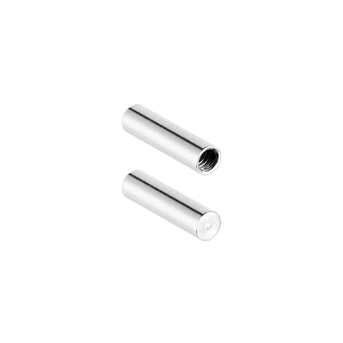 Tilum Male Sex Toys Tilum Universal Jewelry Display Block with Pegs Pick Size and Threading