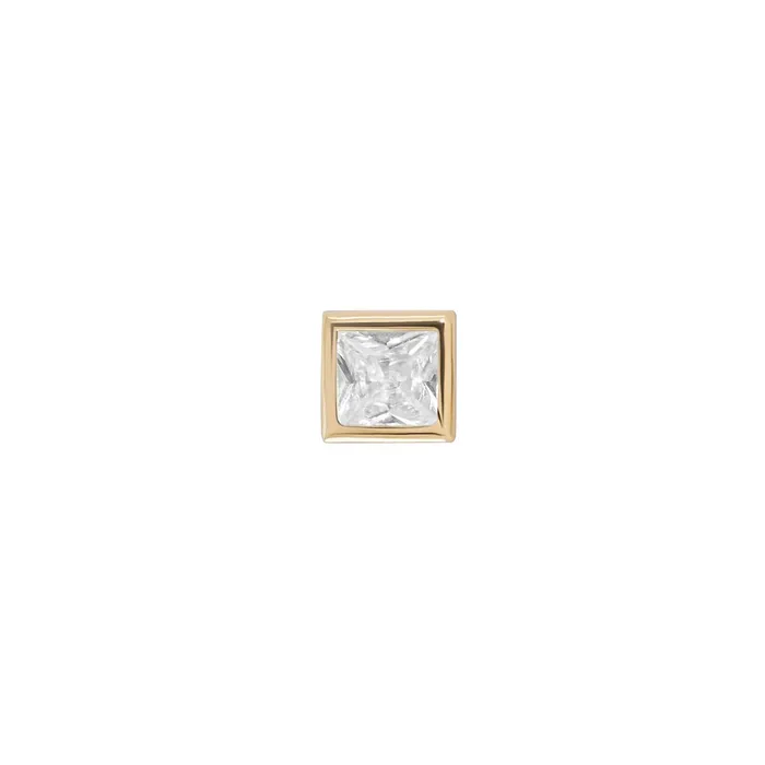 Tilum Vibrators Tilum 14kt Yellow Gold Square Jeweled Threadless Top Price Per 1 Pick Jewel Color Tilum Vibrators Tilum 14kt Yellow Gold Square Jeweled Threadless Top Price Per 1 Pick Jewel Color