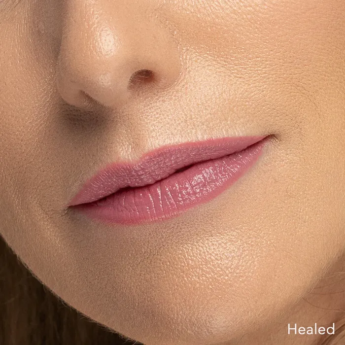 Tina Davies Collection Perfect Pink Perma Blend Perma Blend Vibrators