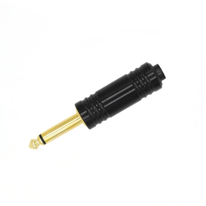 USA Strike Footless Footswitch Pick Color USA Strike Vibrators