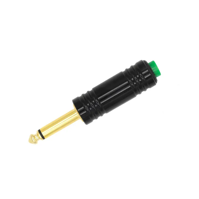 USA Strike Footless Footswitch Pick Color USA Strike Vibrators