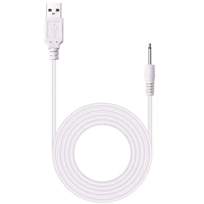 USB FunMates Charger Adapter Cord 25mm Replacement FUNMATES Vibrators