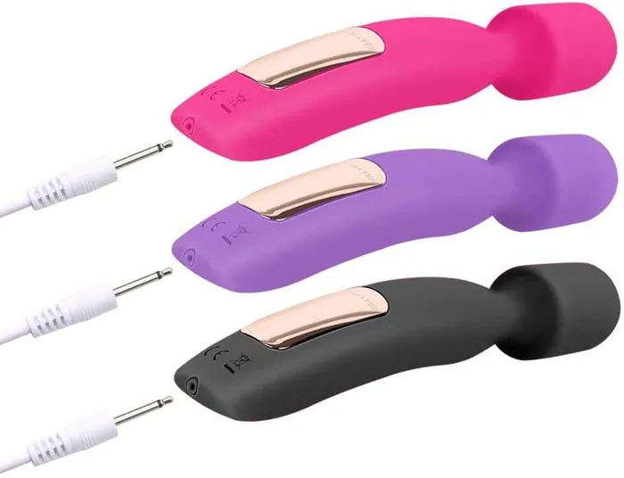 USB FunMates Charger Adapter Cord 25mm Replacement FUNMATES Vibrators