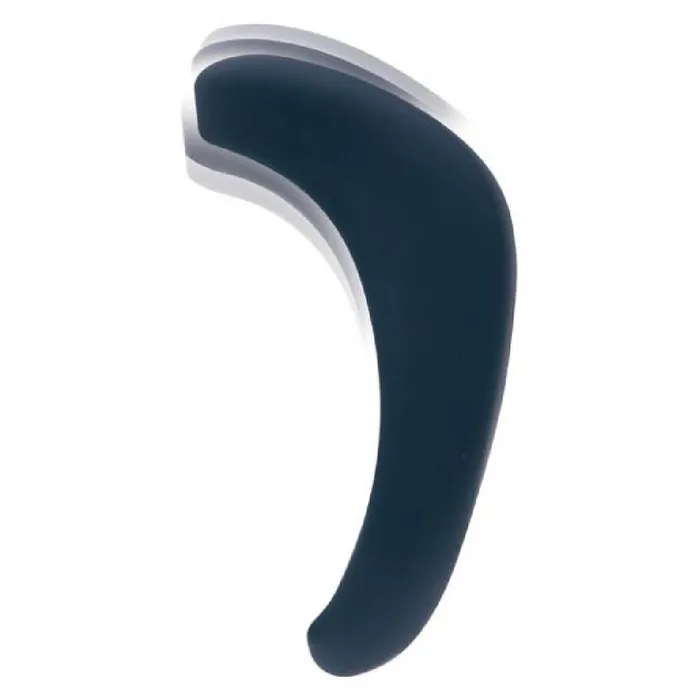 VeDO Couples VeDO Drive Vibrating Silicone Cock Ring Black