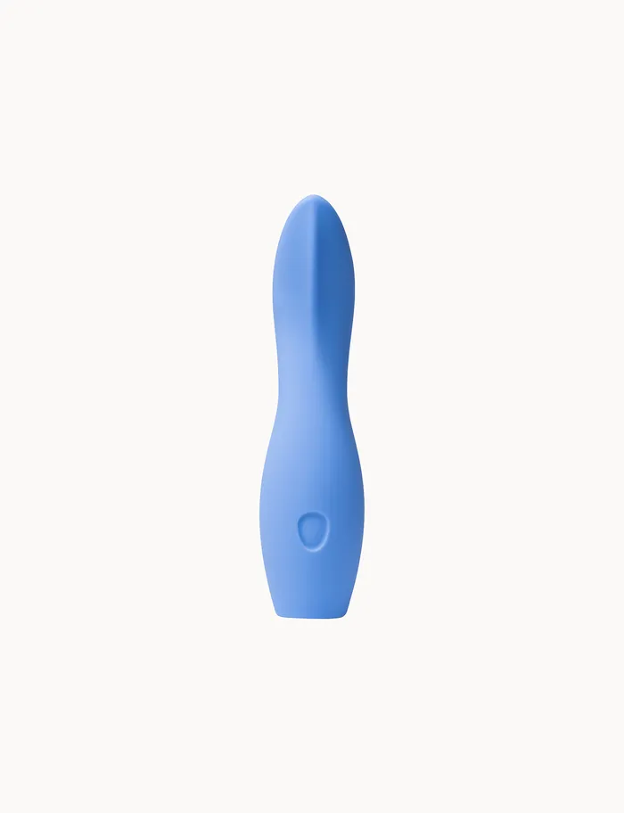 Vibrators Dame Products Dip