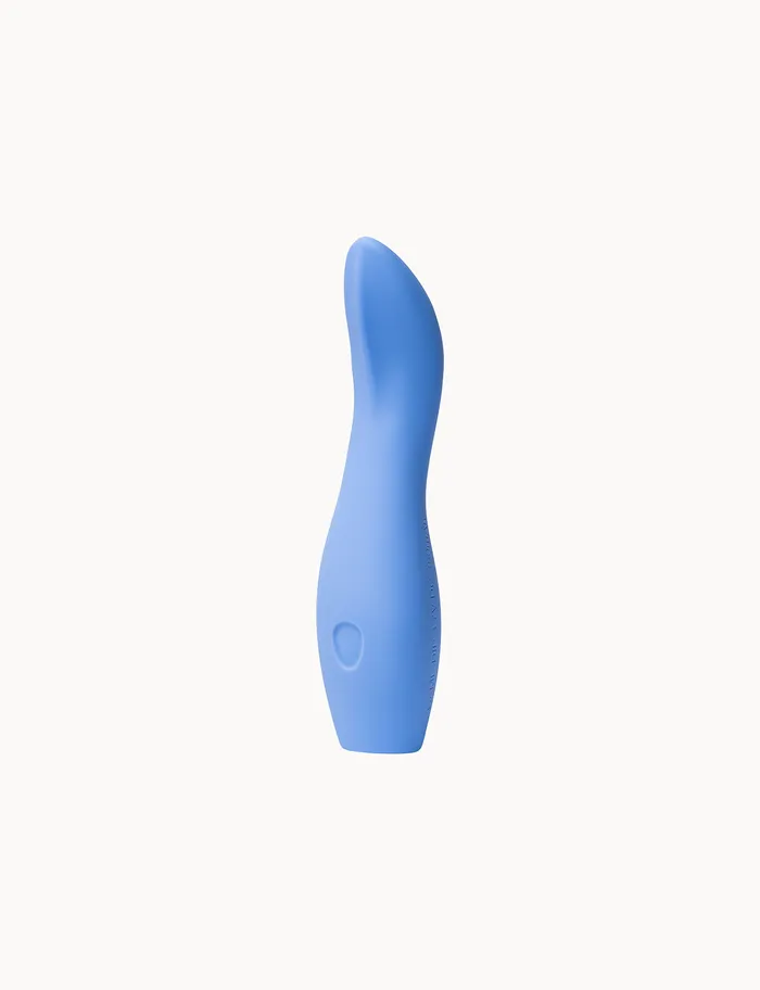 Vibrators Dame Products Dip