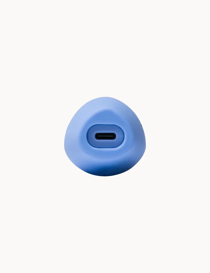 Vibrators Dame Products Dip