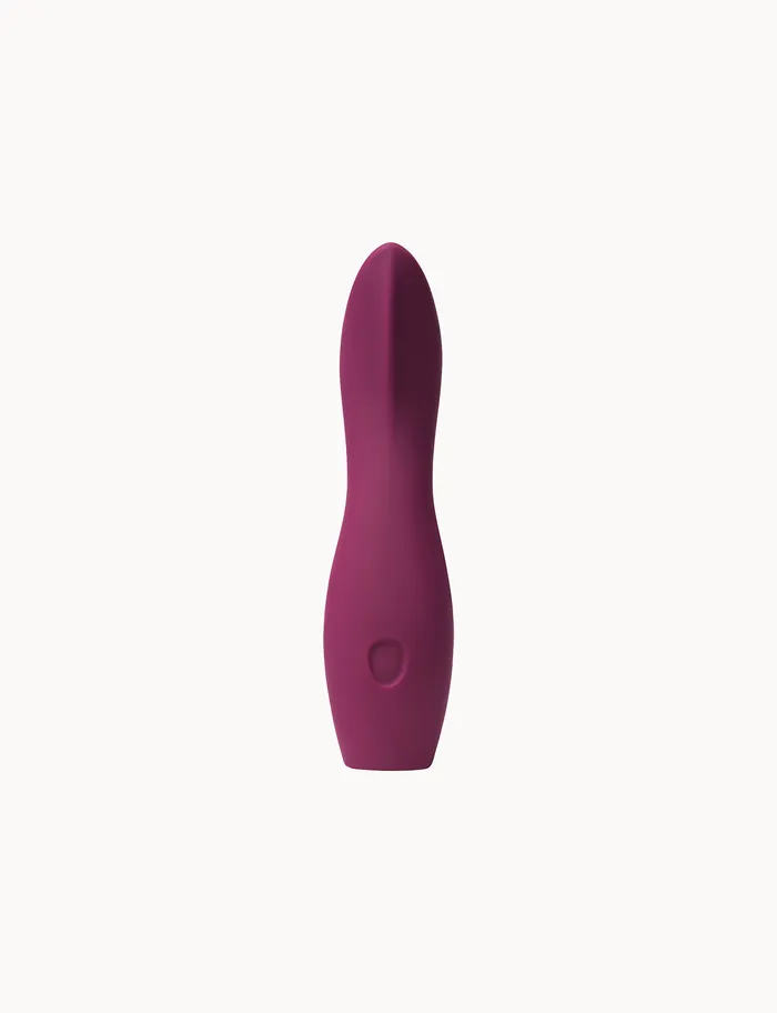 Vibrators Dame Products Dip