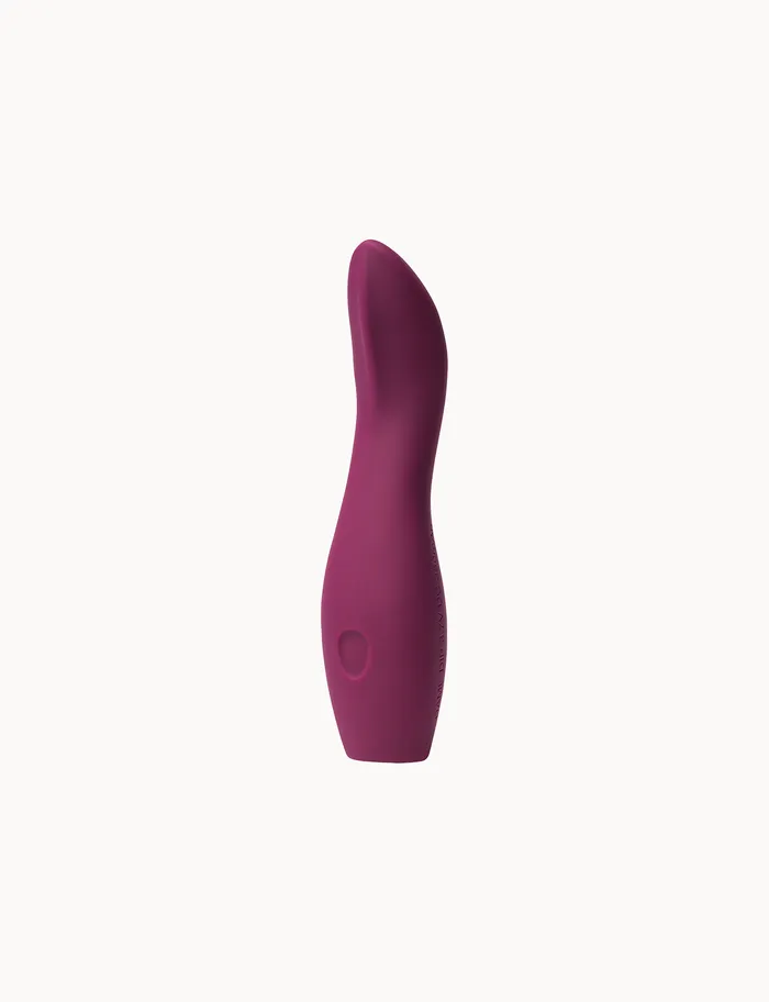 Vibrators Dame Products Dip