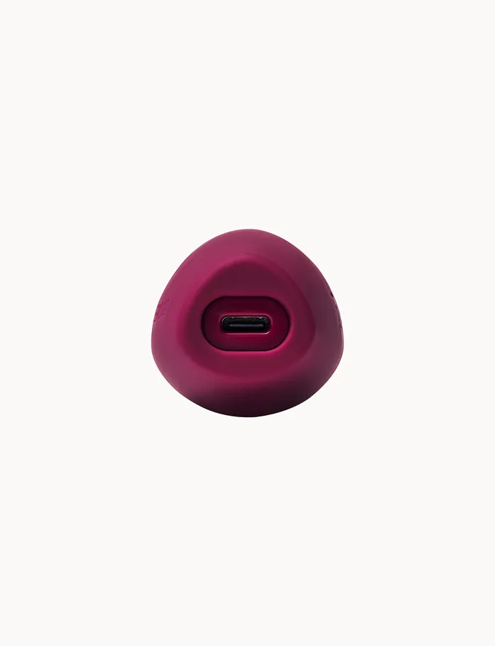 Vibrators Dame Products Dip