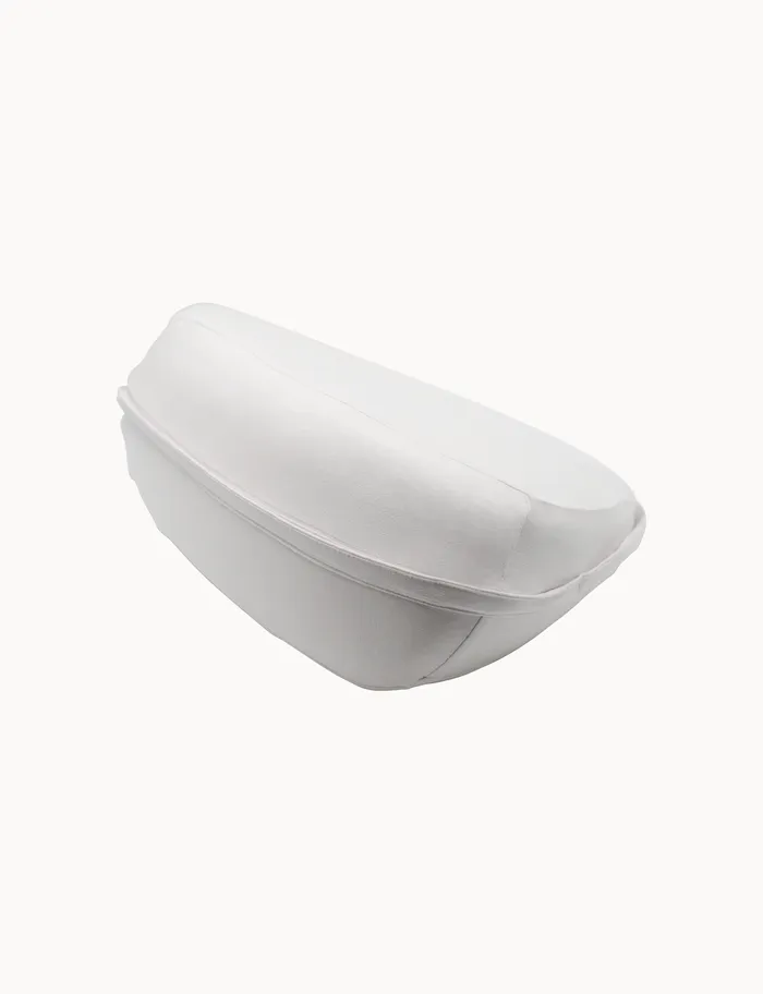 Vibrators Dame Products Pillo