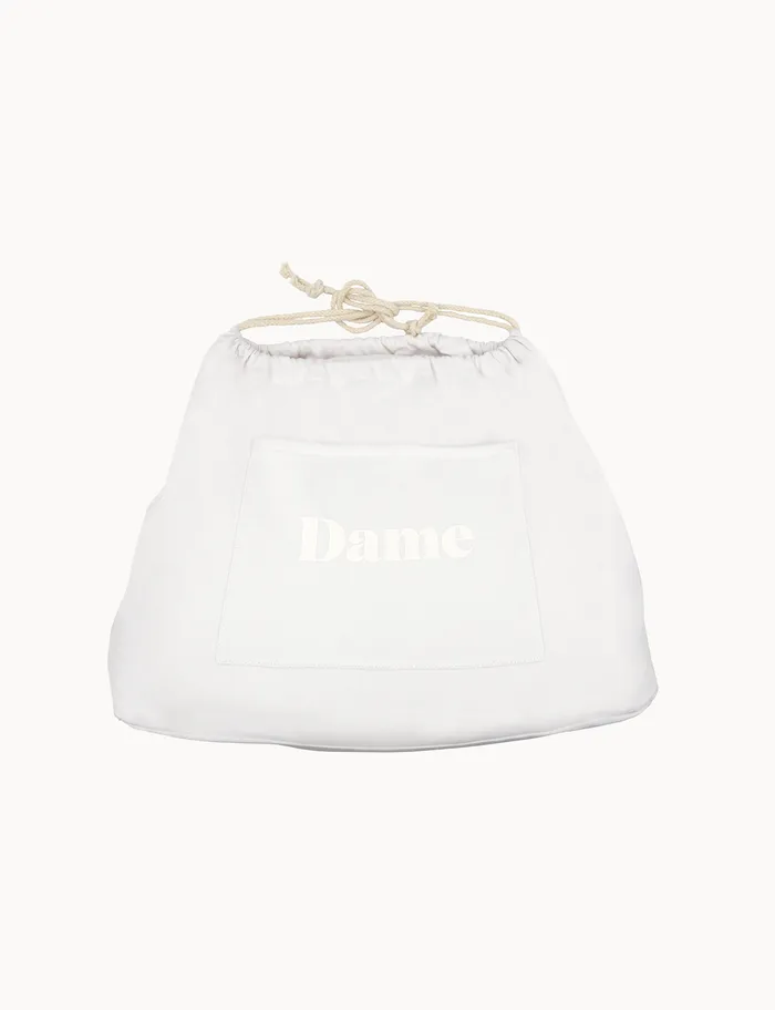 Vibrators Dame Products Pillo