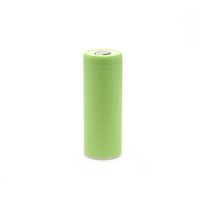 Vibrators Efest Panasonic NCR 18500A Flat Top Battery Price Per 1
