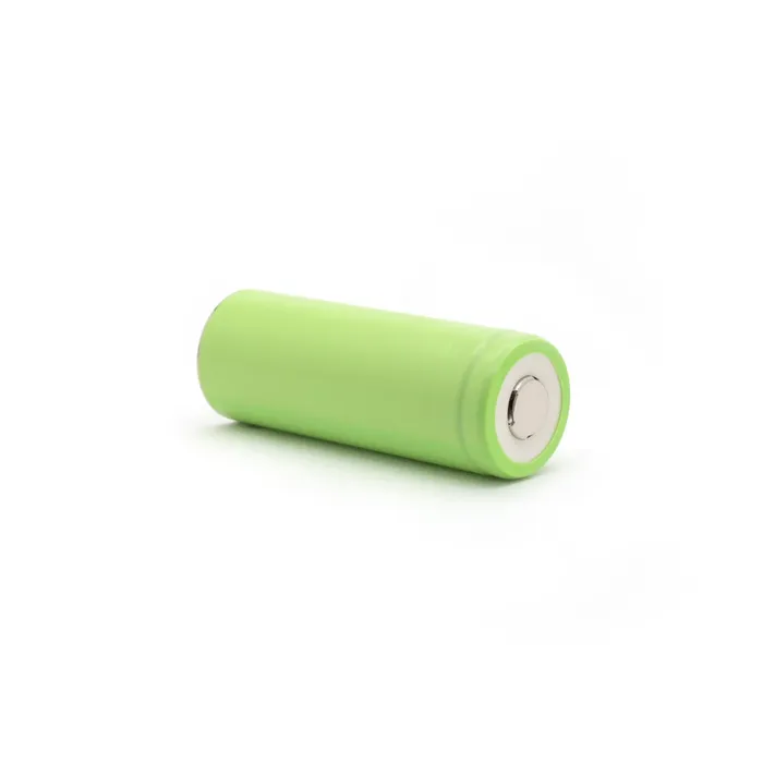 Vibrators Efest Panasonic NCR 18500A Flat Top Battery Price Per 1