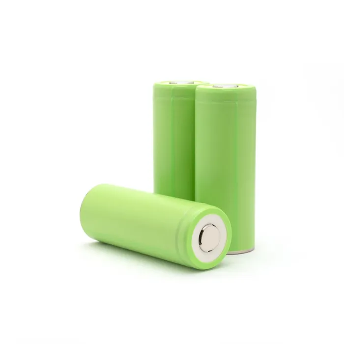 Vibrators Efest Panasonic NCR 18500A Flat Top Battery Price Per 1