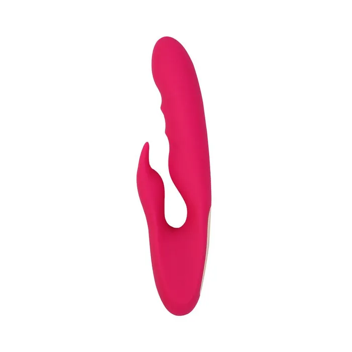 Vibrators FUNMATES Purple Large Rabbit Vibrator Rabbit Dildos Toys for Women G Spot