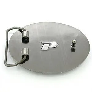 Vibrators Painful Pleasures Bad Girl Belt Buckle Sexy Belt Buckles Vibrators Painful Pleasures Bad Girl Belt Buckle Sexy Belt Buckles