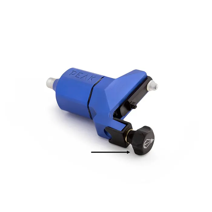 Vibrators Peak Peak Azur Vice Screw Price Per 1