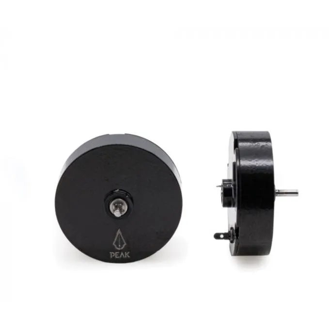 Vibrators Peak Peak Solice Motor