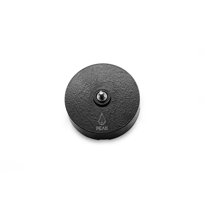Vibrators Peak Peak Solice Motor