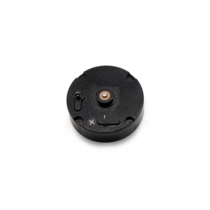 Vibrators Peak Peak Solice Motor