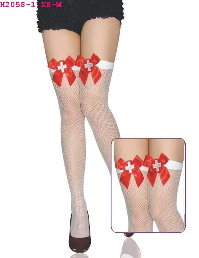 Vibrators Pleasher Spot Style H20581