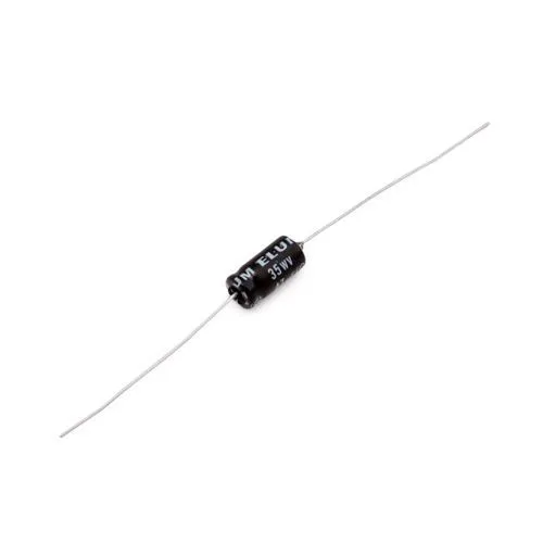 Vibrators Precision Precision Loose Nonterminated Polarized Capacitors Two Options Vibrators Precision Precision Loose Nonterminated Polarized Capacitors Two Options