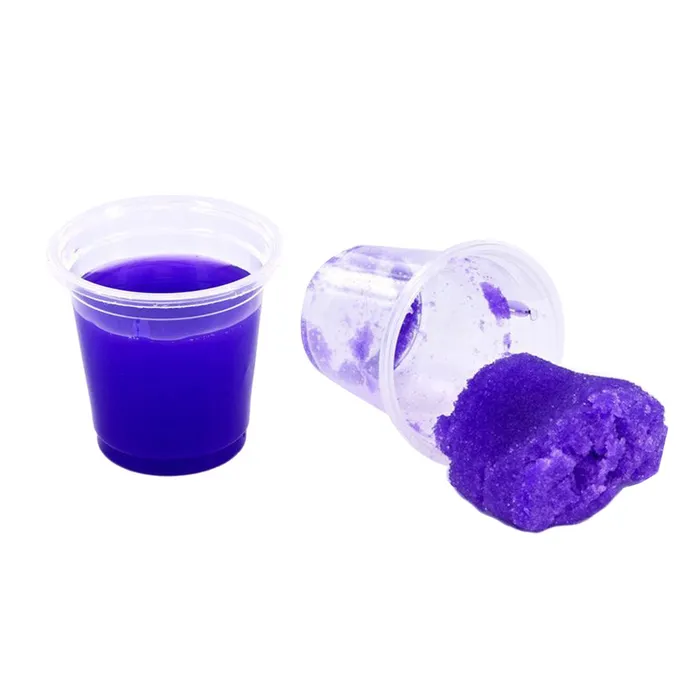 Vibrators Recovery Recovery Petrify Ink Sponge 6oz Needle Nose Bottle