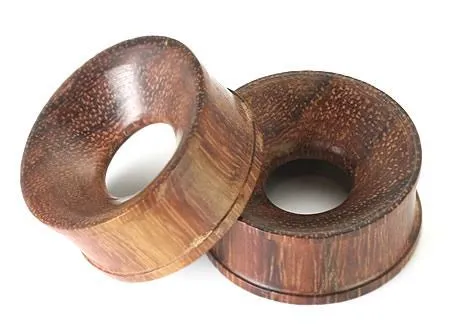 Vibrators Sono Wood Tunnel Price Per 1 Elementals Organics