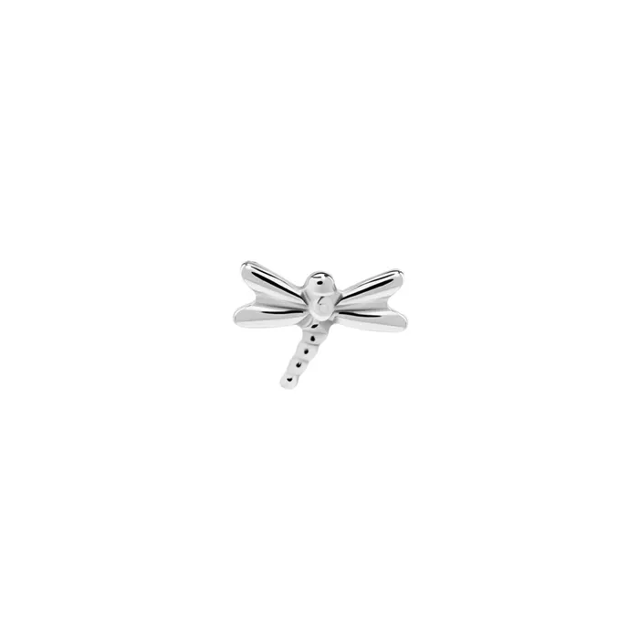 Vibrators Tilum Tilum 18g16g Internal Simple Dragonfly Titanium Top Price Per 1 Vibrators Tilum Tilum 18g16g Internal Simple Dragonfly Titanium Top Price Per 1