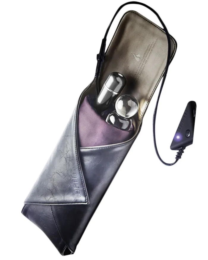 Warm Male Sex Toys Warm Sex Toy Warming System