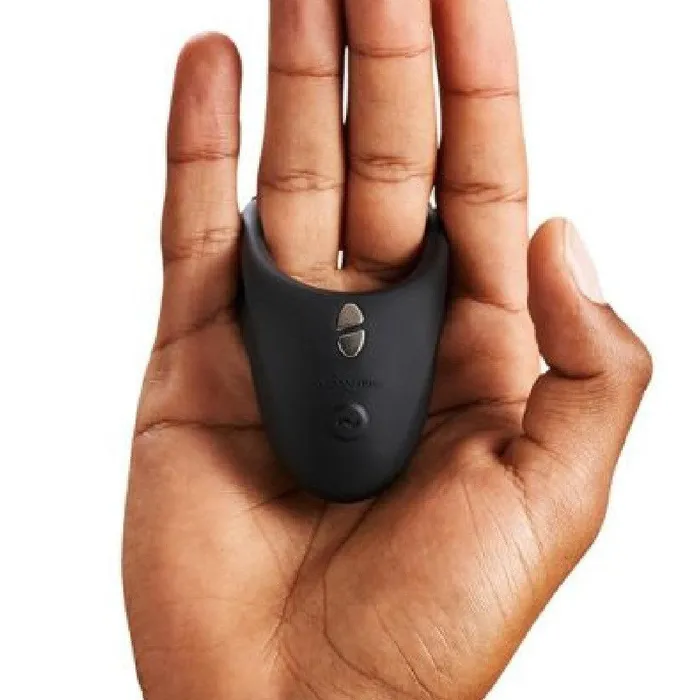 WeVibe WeVibe Bond Vibrating App Controlled Couples Ring Couples