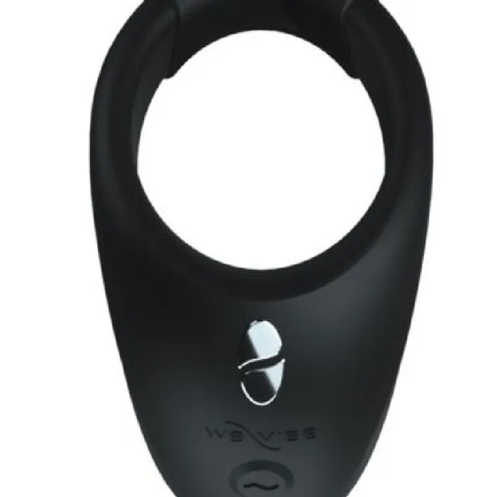 WeVibe WeVibe Bond Vibrating App Controlled Couples Ring Couples