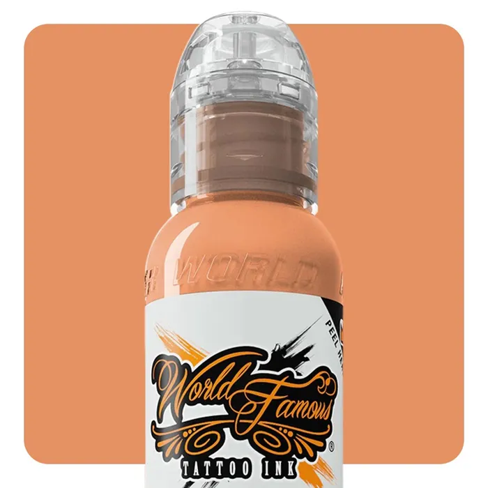 World Famous Dildos Sarah Miller Aesir Flesh 2 World Famous Tattoo Ink Pick Size World Famous Dildos Sarah Miller Aesir Flesh 2 World Famous Tattoo Ink Pick Size