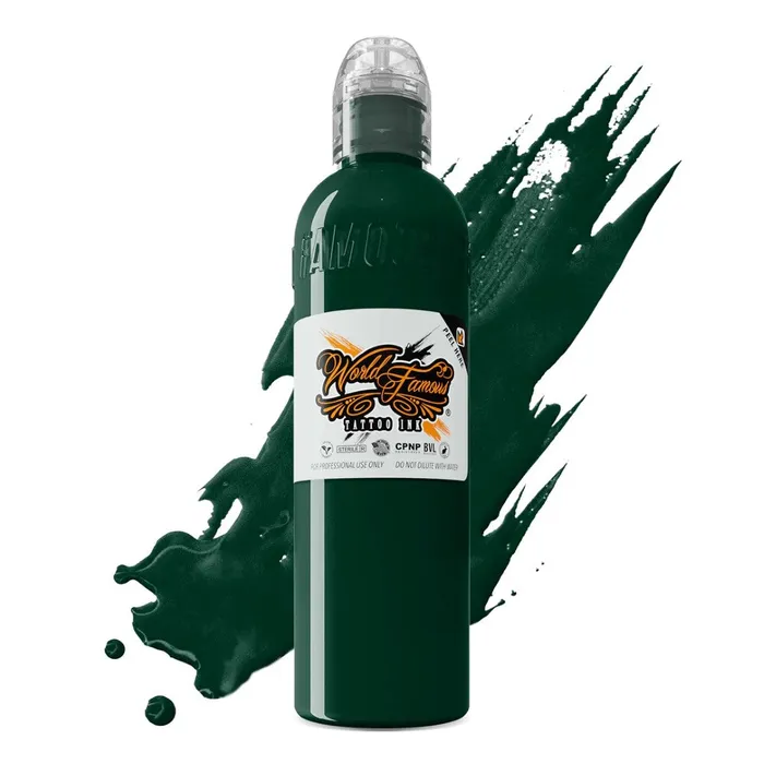 World Famous Male Sex Toys Deep Kappa World Famous Tattoo Ink Pick Size World Famous Male Sex Toys Deep Kappa World Famous Tattoo Ink Pick Size