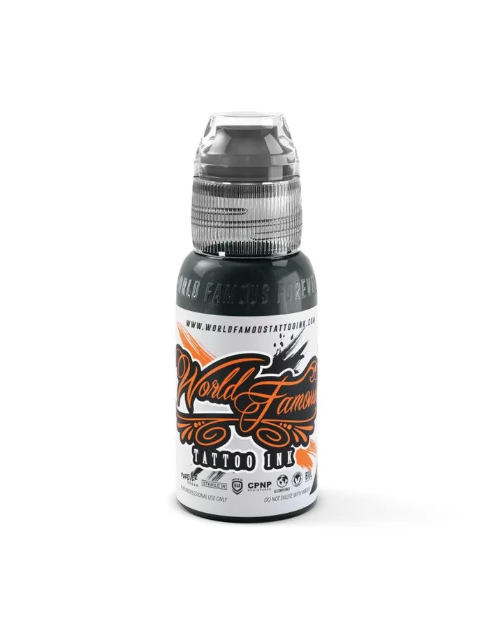 World Famous Male Sex Toys Deep Kappa World Famous Tattoo Ink Pick Size World Famous Male Sex Toys Deep Kappa World Famous Tattoo Ink Pick Size