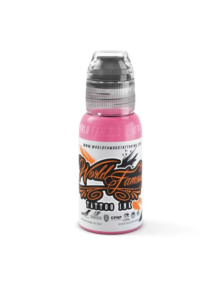 World Famous Male Sex Toys Sakura World Famous Tattoo Ink Pick Size World Famous Male Sex Toys Sakura World Famous Tattoo Ink Pick Size