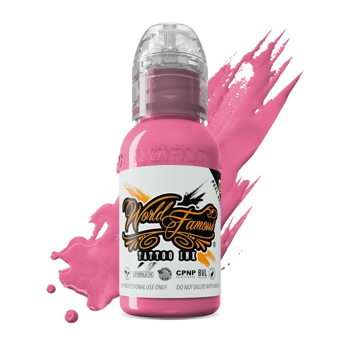 World Famous Male Sex Toys Sakura World Famous Tattoo Ink Pick Size World Famous Male Sex Toys Sakura World Famous Tattoo Ink Pick Size